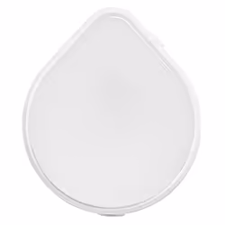 LEDVANCE Lunetta Raindrop éclairage d'ambiance 0,5 W