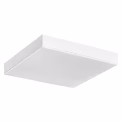 LEDVANCE 4058075759527, LED, Ampoule(s) non remplaçable(s), 1800 lm, IP20, Blanc