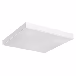 LEDVANCE 4058075759541, LED, Ampoule(s) non remplaçable(s), 2250 lm, IP20, Blanc