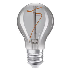 LEDVANCE AC41904 ampoule LED 3,4 W E27 G