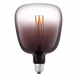 LEDVANCE AC42355 ampoule LED 4,5 W E27 G