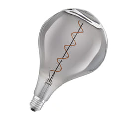 LEDVANCE 4058075760998 ampoule LED 4,5 W E27 G