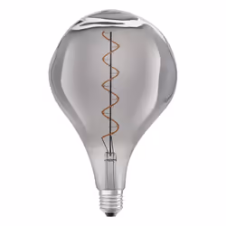LEDVANCE 4058075760998 ampoule LED 4,5 W E27 G