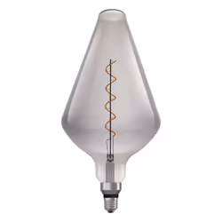 LEDVANCE 4058075761018 ampoule LED 4 W E27 G