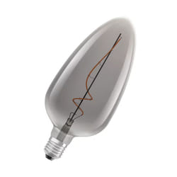 LEDVANCE AC42193 ampoule LED 4 W E27 G