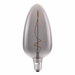 LEDVANCE AC42193 ampoule LED 4 W E27 G