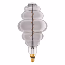 LEDVANCE AC41907 ampoule LED 4,8 W E27 G