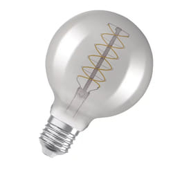 LEDVANCE 4058075761216 ampoule LED 7,8 W E27 G