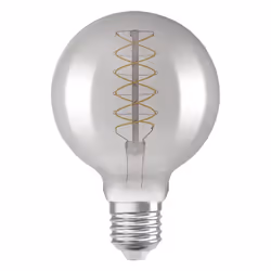 LEDVANCE 4058075761216 ampoule LED 7,8 W E27 G