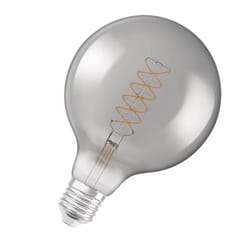 LEDVANCE AC41912 ampoule LED 7,8 W E27 G