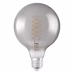 LEDVANCE AC41912 ampoule LED 7,8 W E27 G