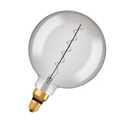 LEDVANCE 4058075761278 ampoule LED 4,8 W E27 G
