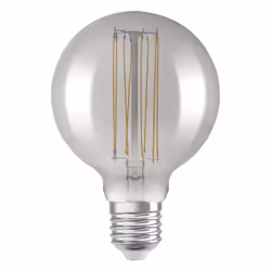 LEDVANCE AC41915 ampoule LED 11 W E27 G