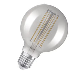 LEDVANCE 4058075761391 ampoule LED 11 W E27 G