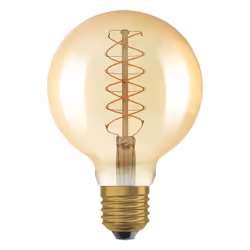 LEDVANCE AC41928 ampoule LED 7 W E27 F