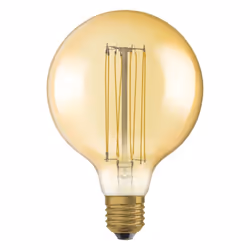LEDVANCE 4058075761810 ampoule LED 8,8 W E27 F