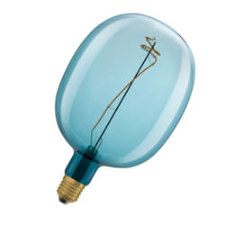LEDVANCE 4058075761872 ampoule LED 4,5 W E27 G