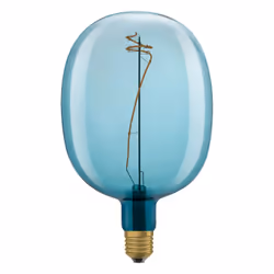 LEDVANCE 4058075761872 ampoule LED 4,5 W E27 G