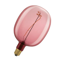 LEDVANCE AC42358 ampoule LED 4,5 W E27 G
