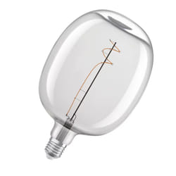 LEDVANCE AC41939 ampoule LED 4,8 W E27 G