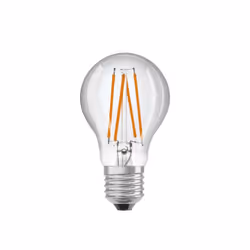 Osram 4058075761957 ampoule LED 4,9 W E27 F