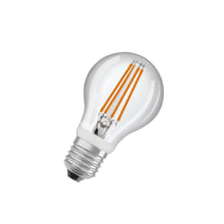 Osram 4058075762039 ampoule LED 7,3 W E27 E