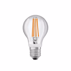 Osram 4058075762039 ampoule LED 7,3 W E27 E