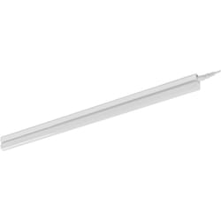 Ledvance - batten sensor Réglette led 60cm 830 8W 900lm