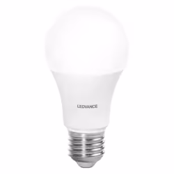 LEDVANCE SUN@Home, 12 W, 75 W, E27, 1055 lm, 25000 h, Blanc