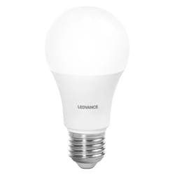 LEDVANCE SUN@Home ampoule LED Blanc 12 W E27 F