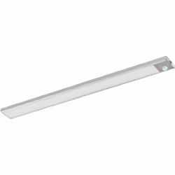 Ledvance - linear Spot led plat sous meuble, 40cm, 3,2W, 270lm