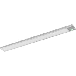 Ledvance - linear Spot led plat sous meuble, 40cm, 3,2W, 270lm
