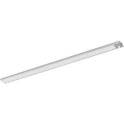 Ledvance - linear Spot led plat sous meuble, 60cm 4W, 340lm