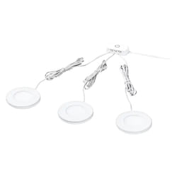 LEDVANCE 941320980 eclairage d'appoint LED