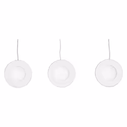 LEDVANCE 941320980 eclairage d'appoint LED