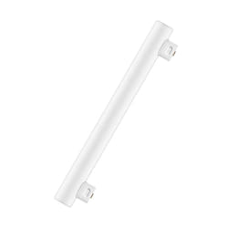 Osram 4058075762374 ampoule LED 3,5 W S14s F