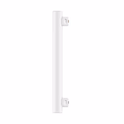 Osram 4058075762374 ampoule LED 3,5 W S14s F
