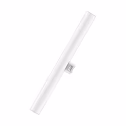 Osram 4058075762398, 3,5 W, 25 W, S14d, 370 lm, 15000 h, Blanc chaud