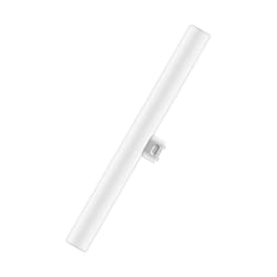 Osram 4058075762398 ampoule LED 3,5 W S14d F