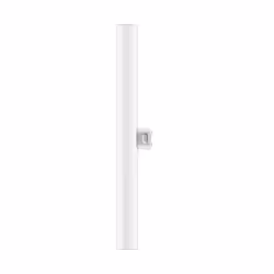 Osram 4058075762398 ampoule LED 3,5 W S14d F