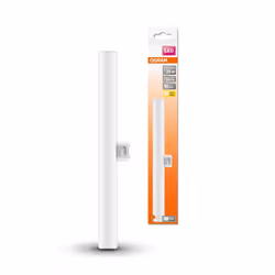 Osram 4058075762398 ampoule LED 3,5 W S14d F