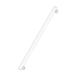 Osram 4058075762411 ampoule LED 6 W S14s F