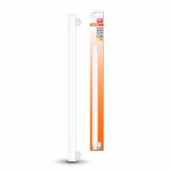 Osram 4058075762411 ampoule LED 6 W S14s F