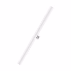 Osram 4058075762435, 6 W, 40 W, S14d, 640 lm, 15000 h, Blanc chaud