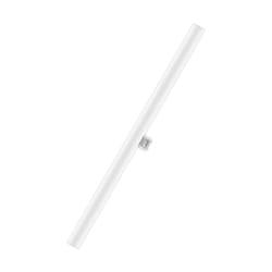 Osram 4058075762435 ampoule LED 6 W S14d F