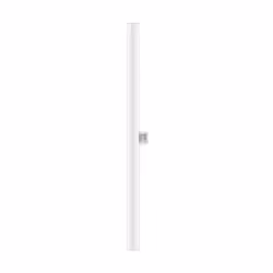Osram 4058075762435 ampoule LED 6 W S14d F