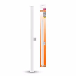 Osram 4058075762435 ampoule LED 6 W S14d F