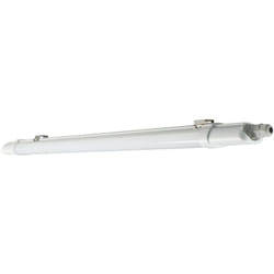 Ledvance - Réglette étanche essential 60cm, 9W, blanc froid