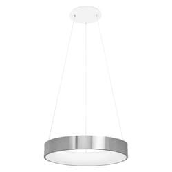 LEDVANCE SUN@HOME Circular éclairage de plafond Ampoule(s) non remplaçable(s) LED 18,5 W