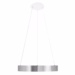 LEDVANCE SUN@HOME Circular éclairage de plafond Ampoule(s) non remplaçable(s) LED 18,5 W